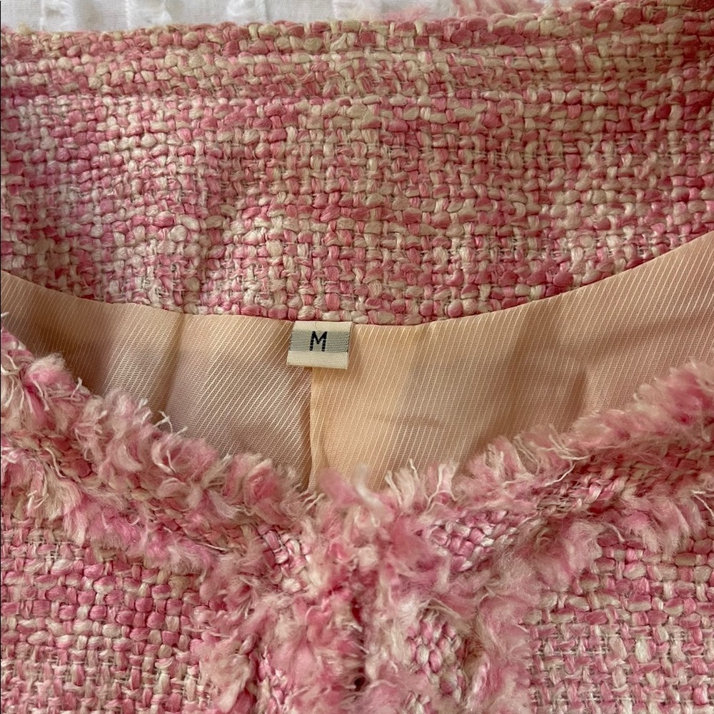 Goelia blazer - Picture 3 of 6